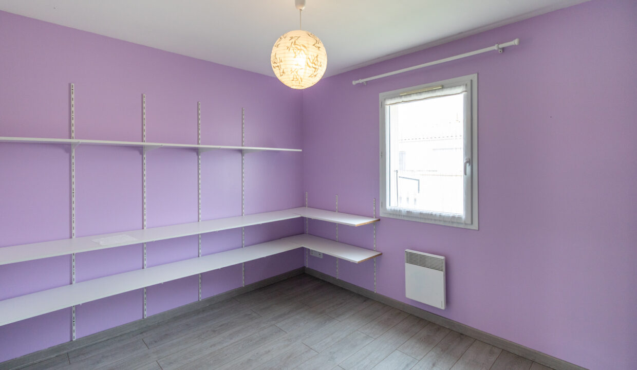 photo_1e7b668234001cbf2e0e1be455867e11