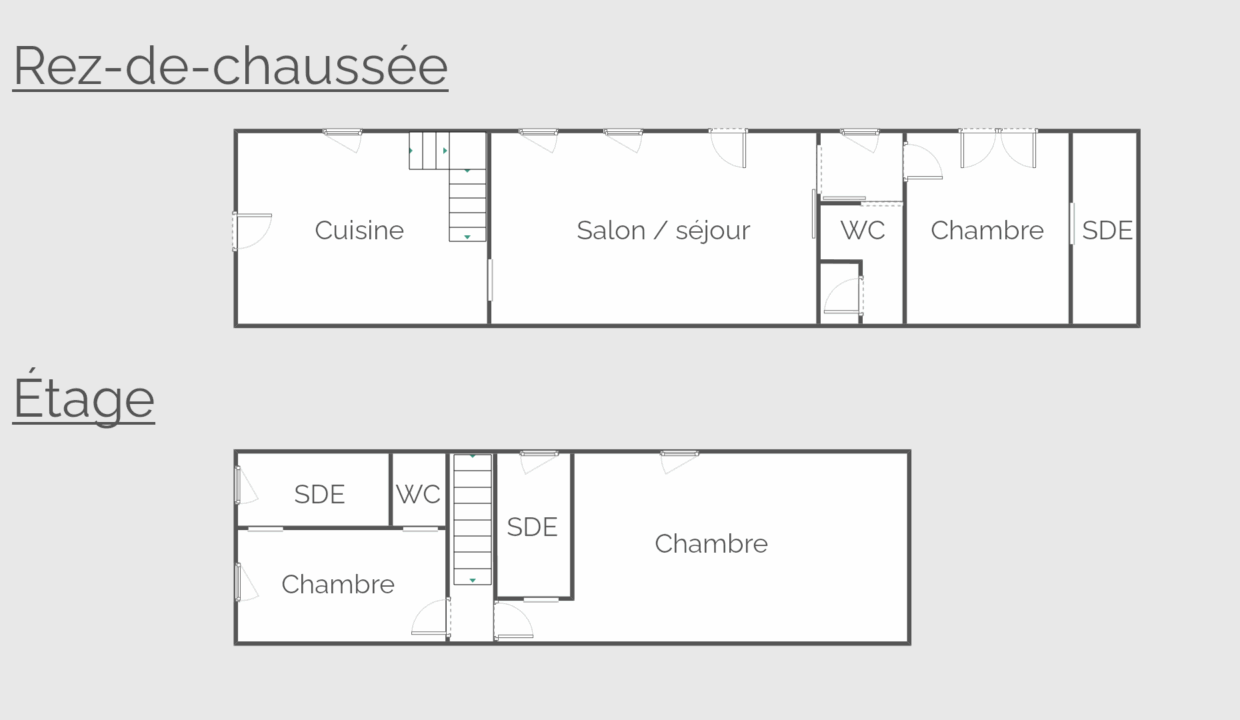 photo_20f2c2184f0c20a20153f0efbb4f4c7a