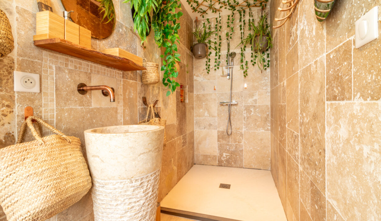 photo_20f4f7de13920807d5d5981de42a5a3b