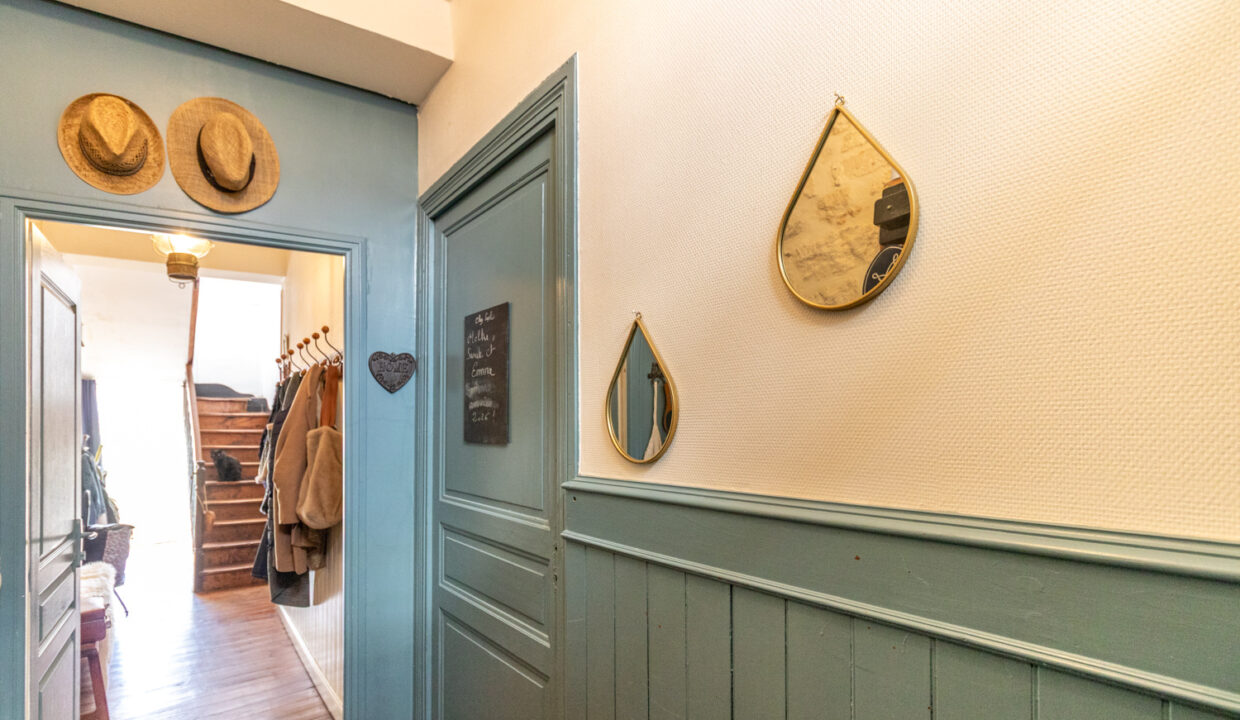 photo_21544c871934f010bfe3b626edeb2b22