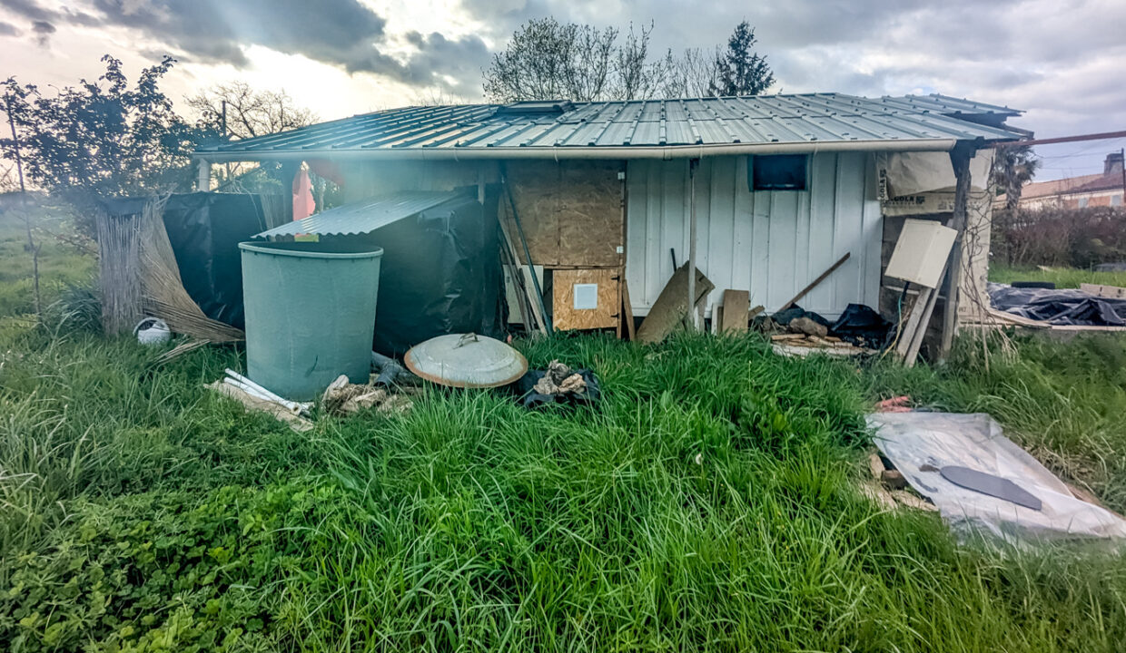 photo_252066abd820b6680e0dddf632232d42