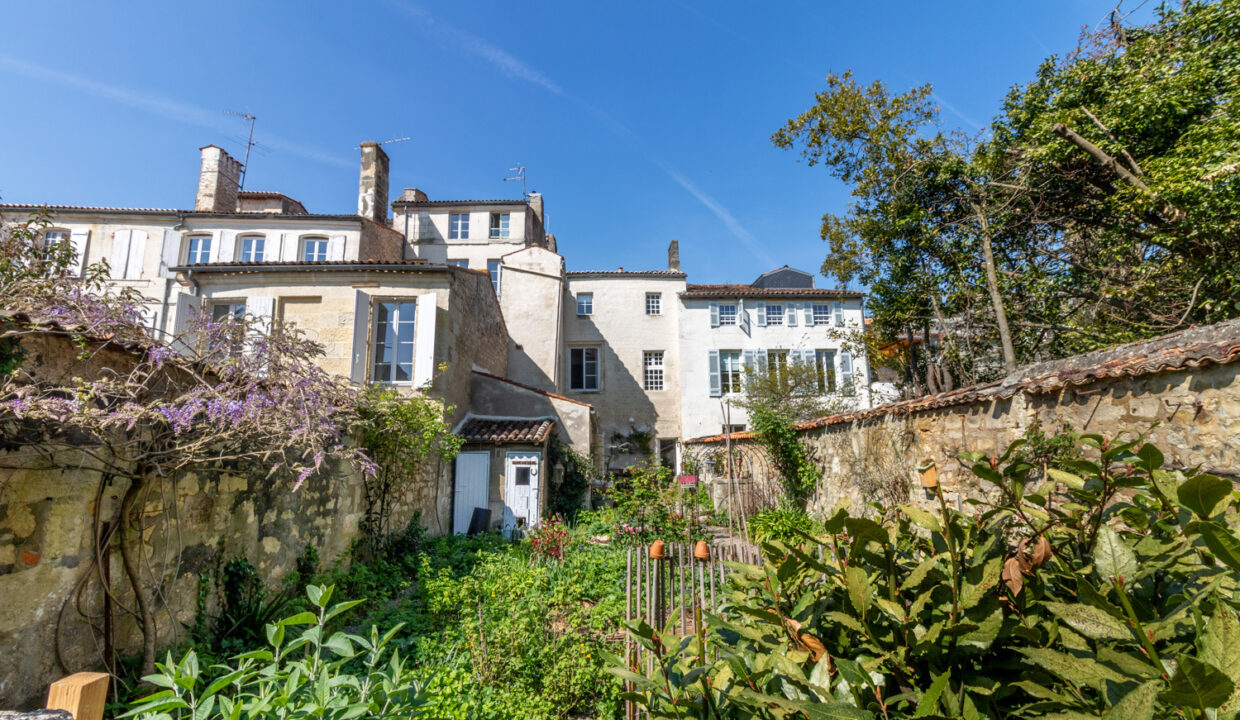 photo_2661030d79713b7403179f1d27de7726