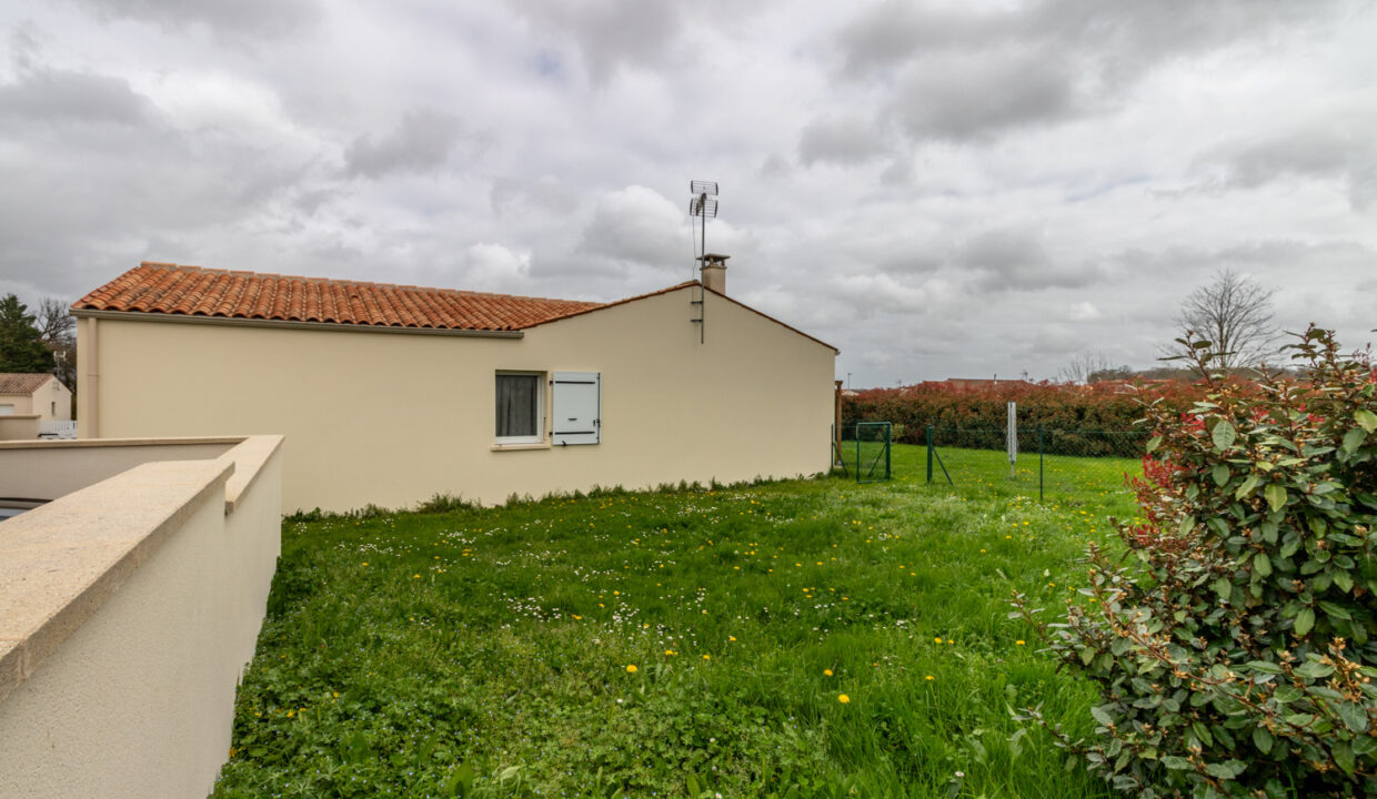 photo_269495e07445650d67a9b8220ca9c650