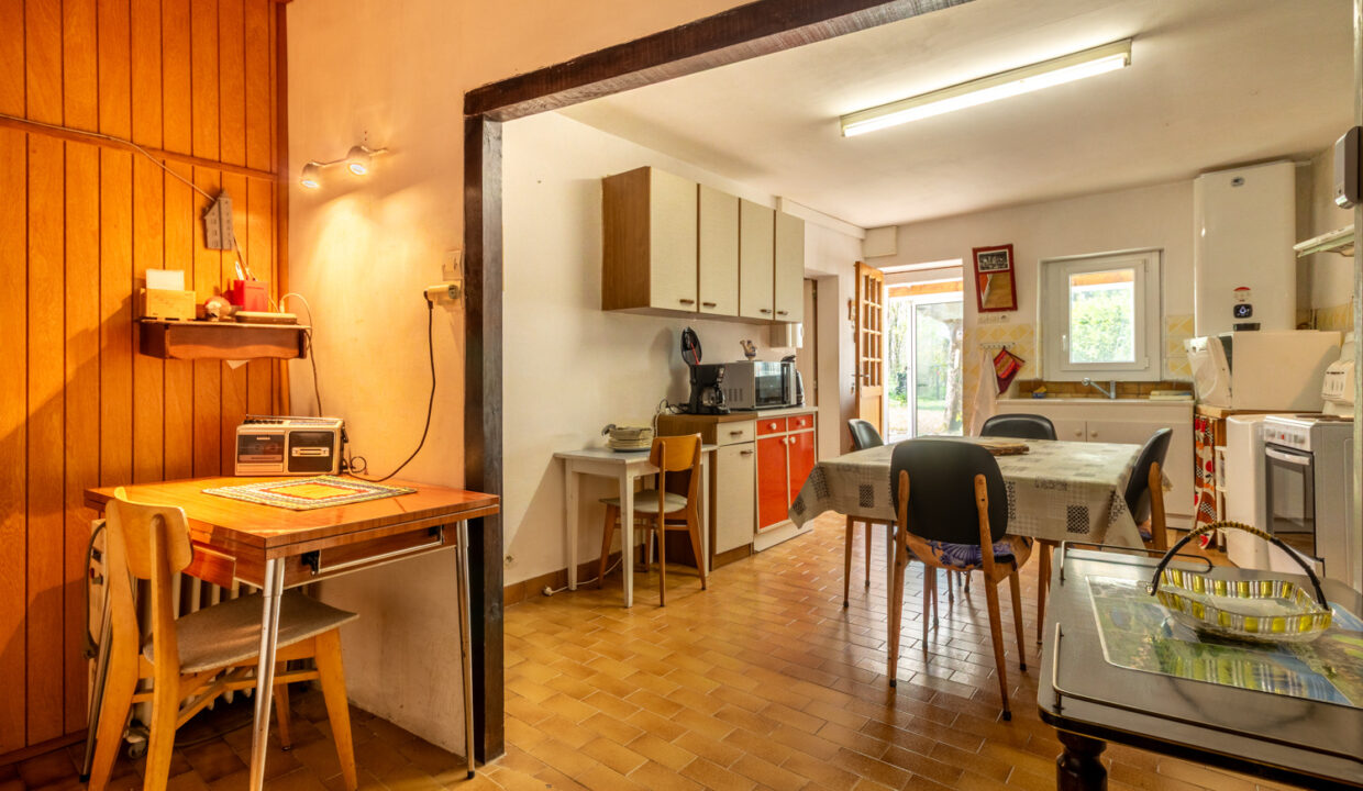 photo_2cbc85528c0f4698e4709954a979359b