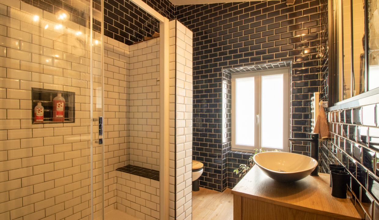 photo_2e6f8854a4a93f8f236e4c428fa0ccde