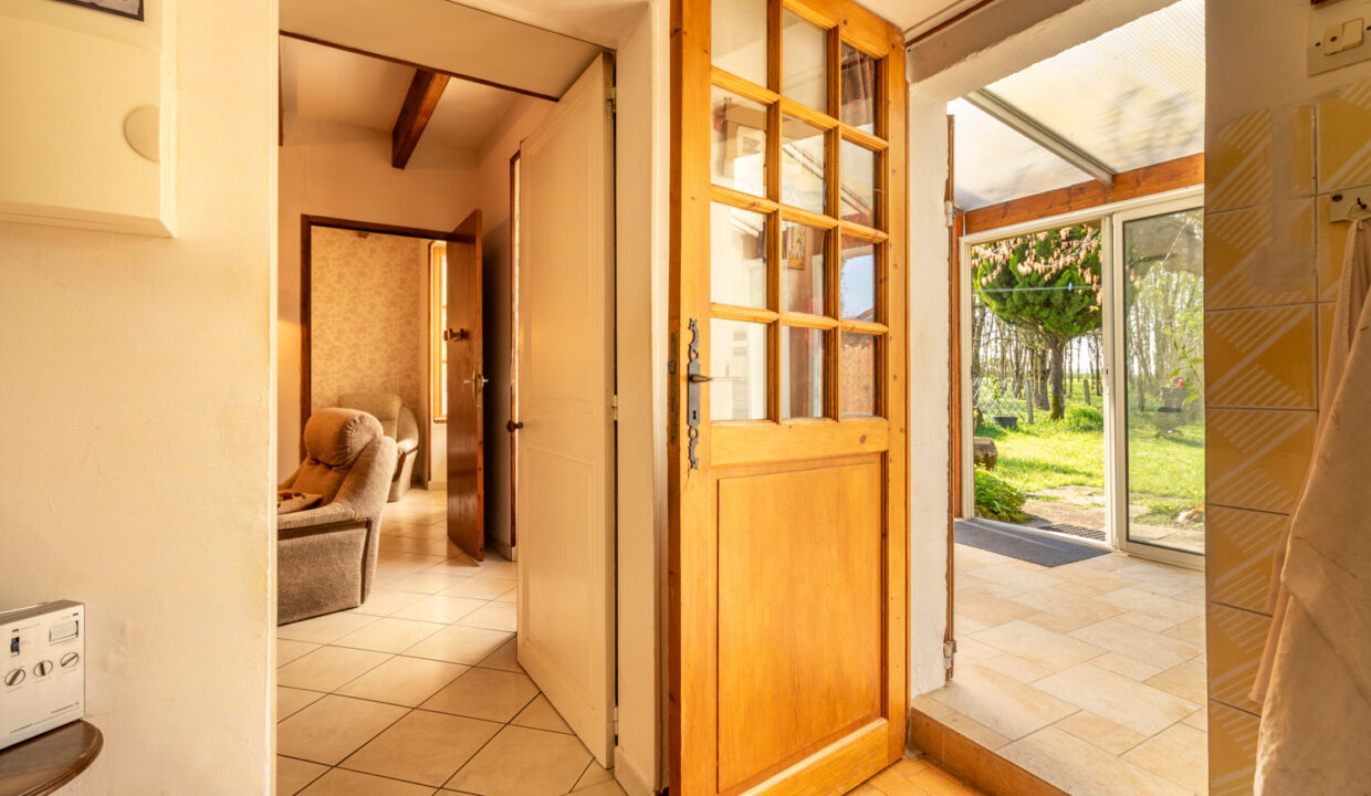 photo_2f1247fb00f442c2121e6859c1810679