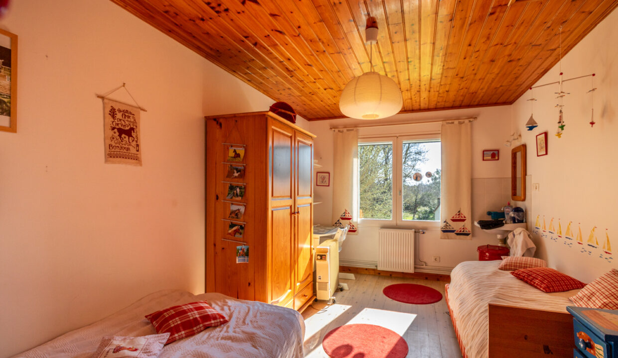 photo_2f8db658a6e71395d5e9c77ed120e6ec