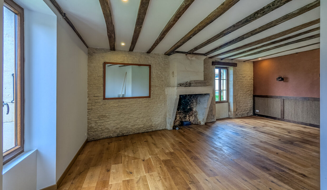 photo_3267043631a7dda4118474fcd76872b7