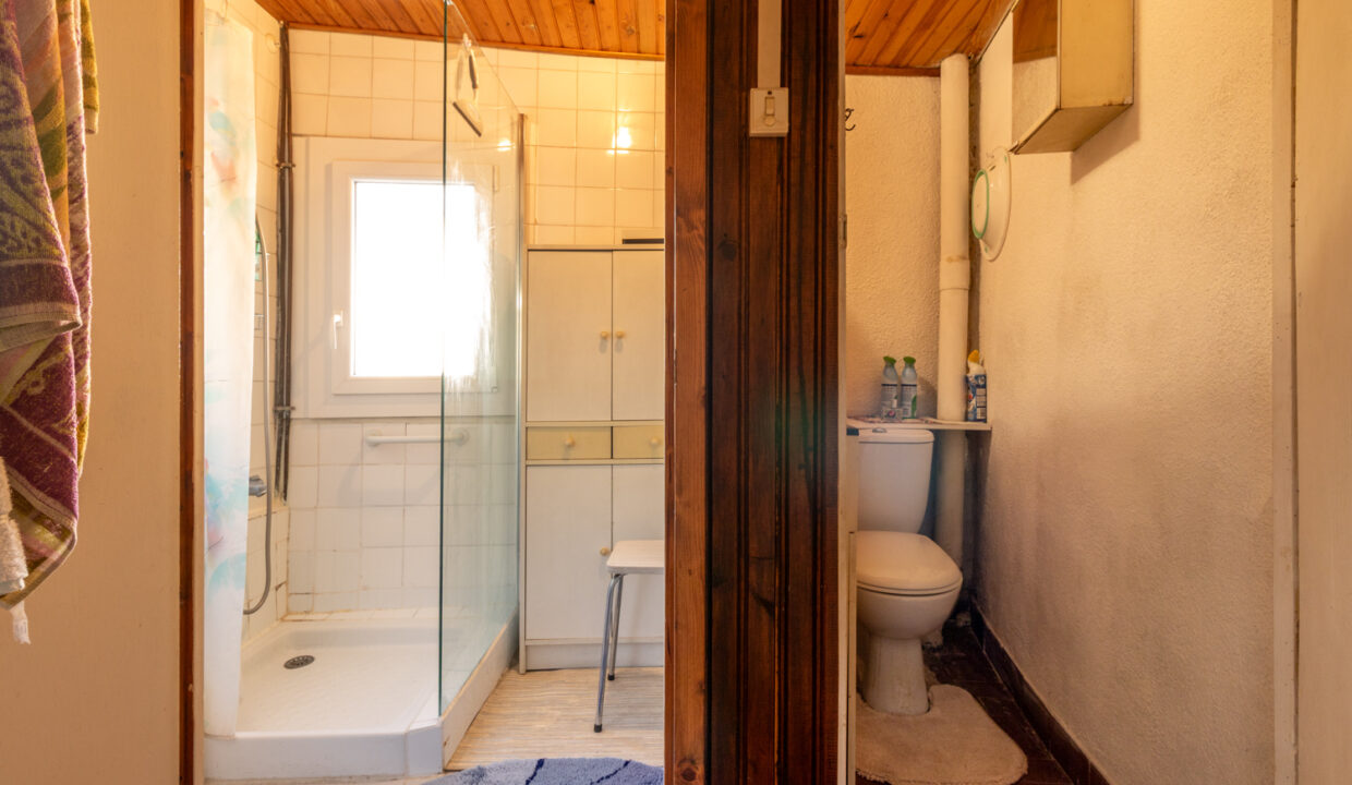 photo_3625f9e07df50a93ddda27018d0c229e