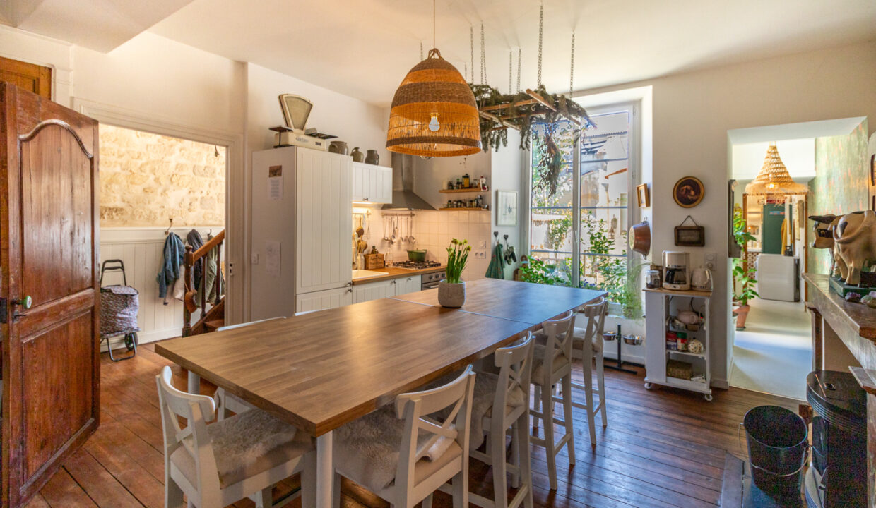 photo_3933d238fbd5562ef07885c5467a1e92