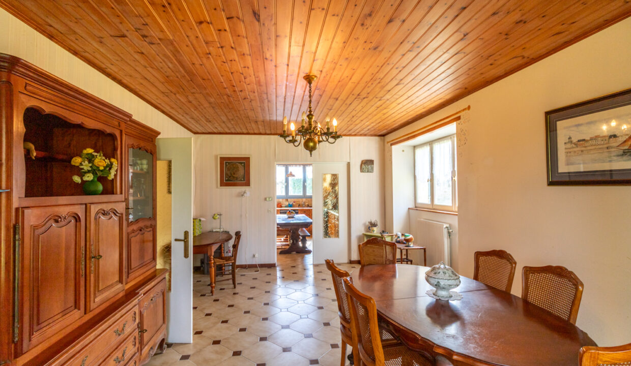 photo_3a2994ae2223e3249802ae2817ea3d42