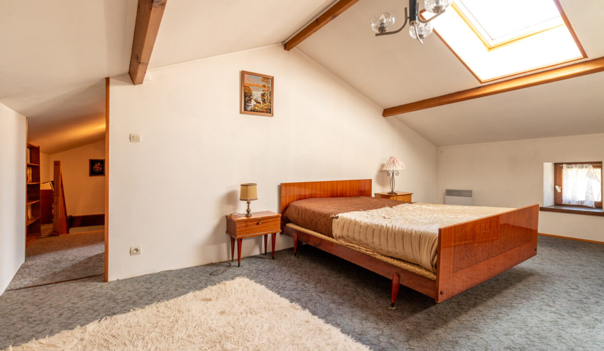 photo_3ba37d78d2387102854b8f87680ef50c