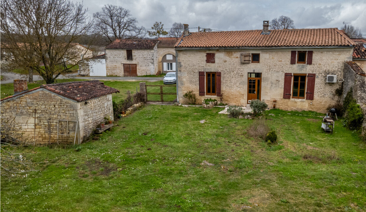 photo_3bc3ff43adb3480bd8e36d8b3a28765d