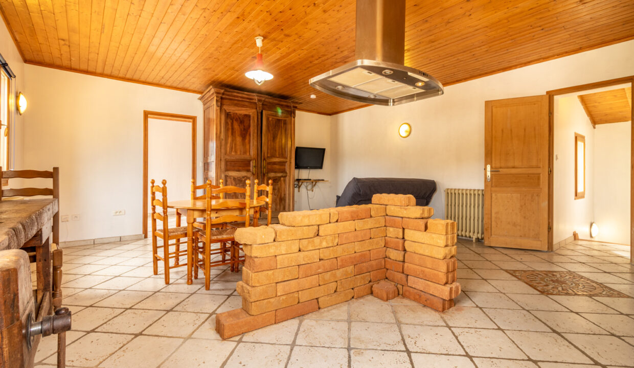 photo_3c51eeeae7d255898ae45b84dcc6f1f9