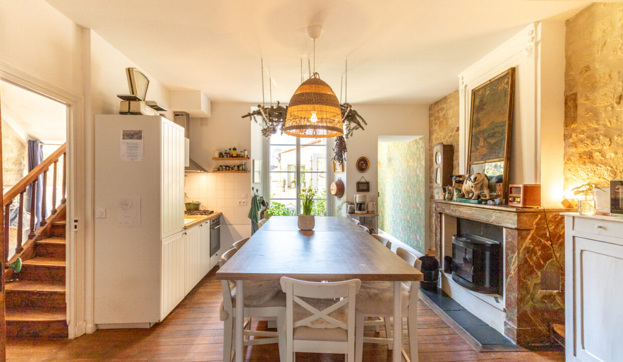 photo_3de4a9062c96df3819cea651ab7e046e