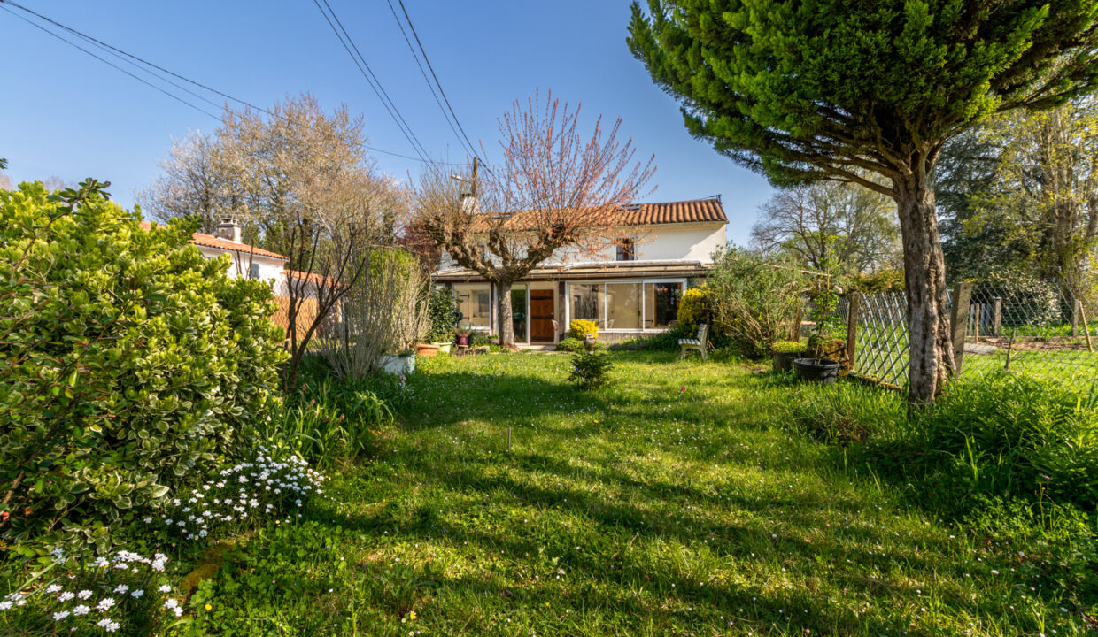 photo_46e23fed1af688b8d7715c794ee89b17