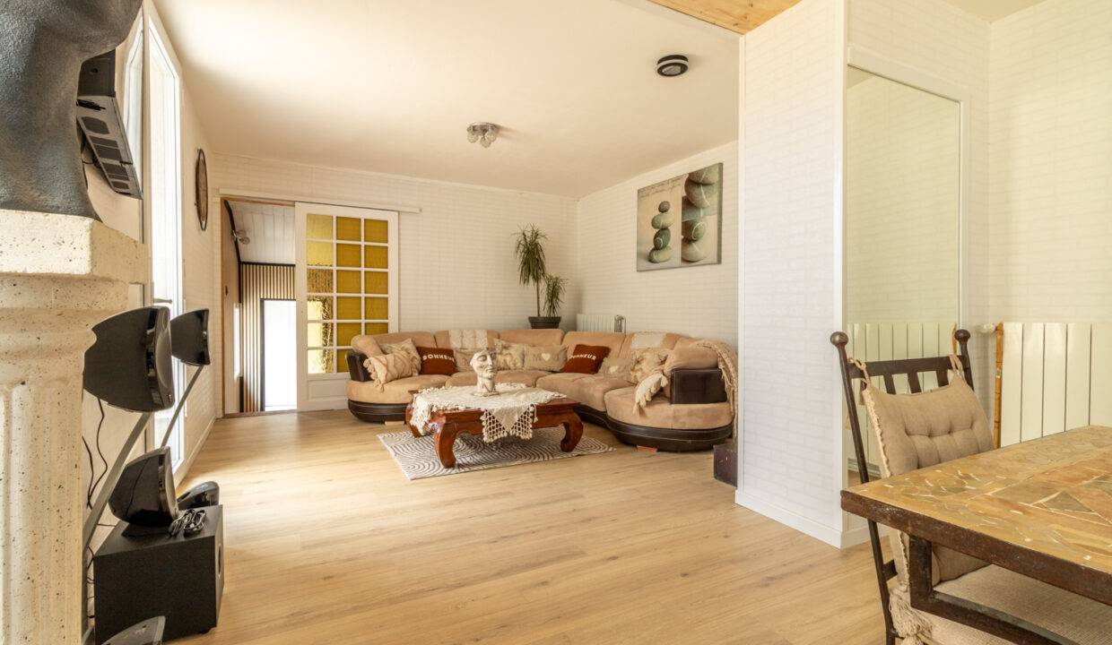 photo_478b8e3c933730295c16d9b909ec163b