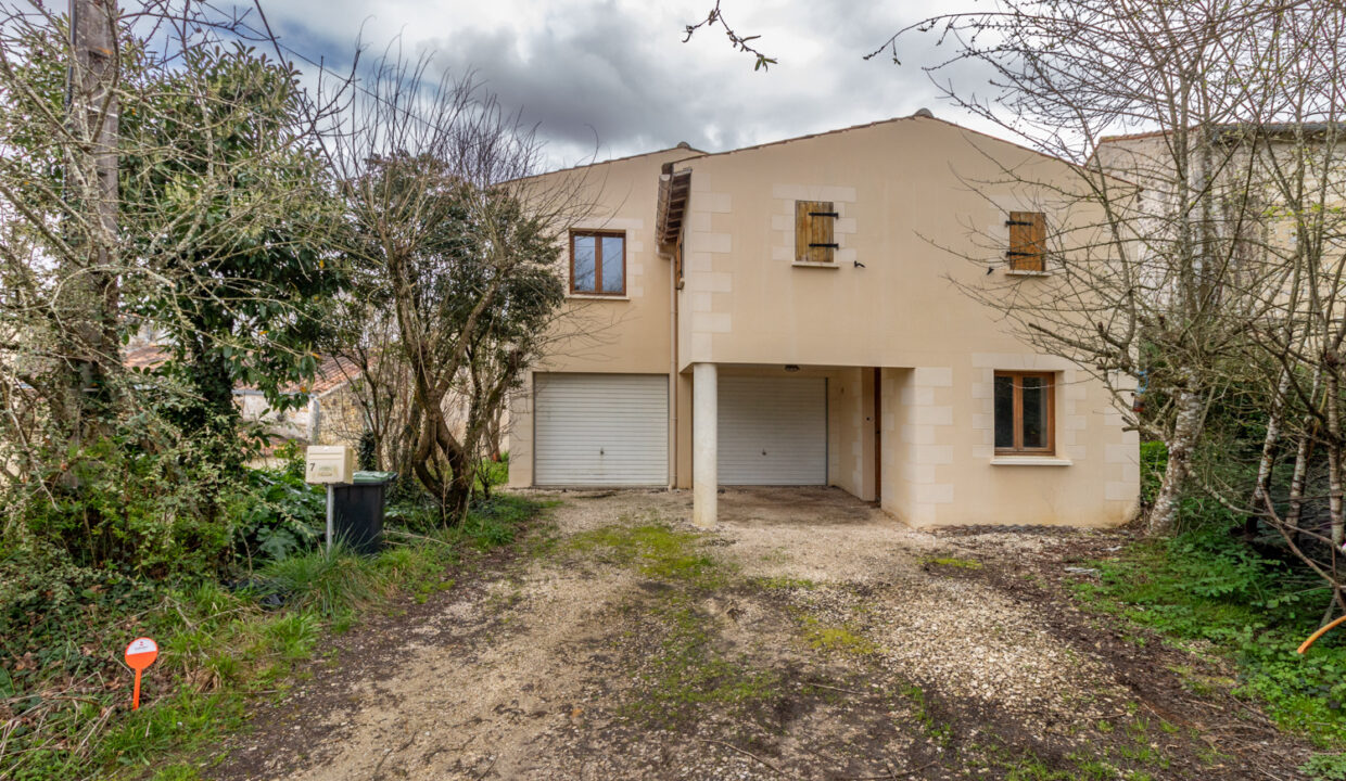 photo_4821e1da53b1cba1381994373593594b