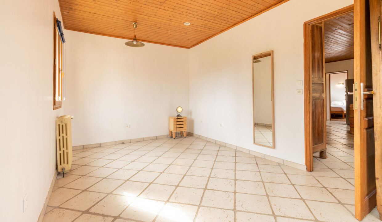 photo_48a0b6fc28d4240f1184cec84391c011