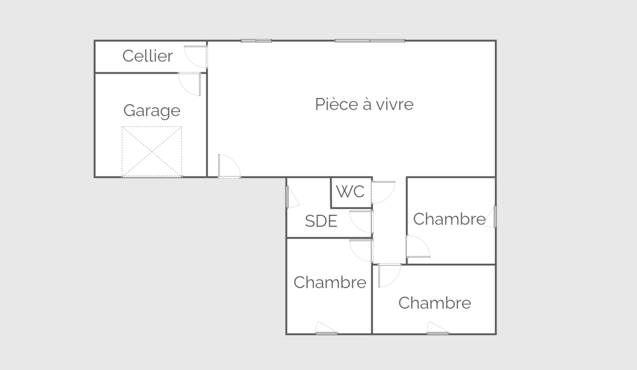 photo_494ec15e0fd0140a278115f983dedd85