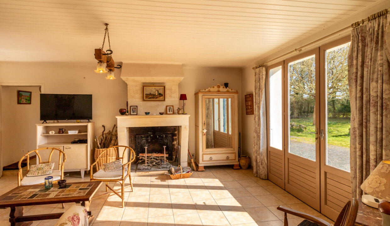 photo_4cc0be0ce10b1a31142c034c0be07738