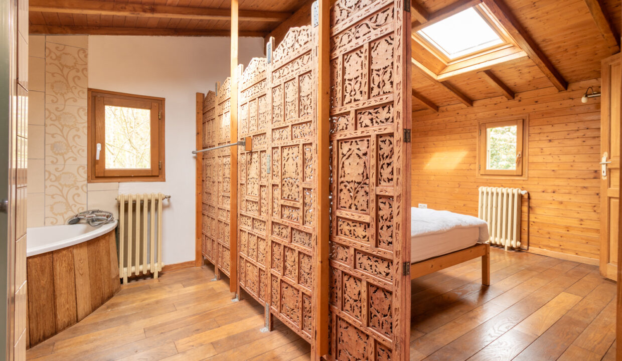 photo_4e3320c6e0e639d000d4d67e84b5eb14