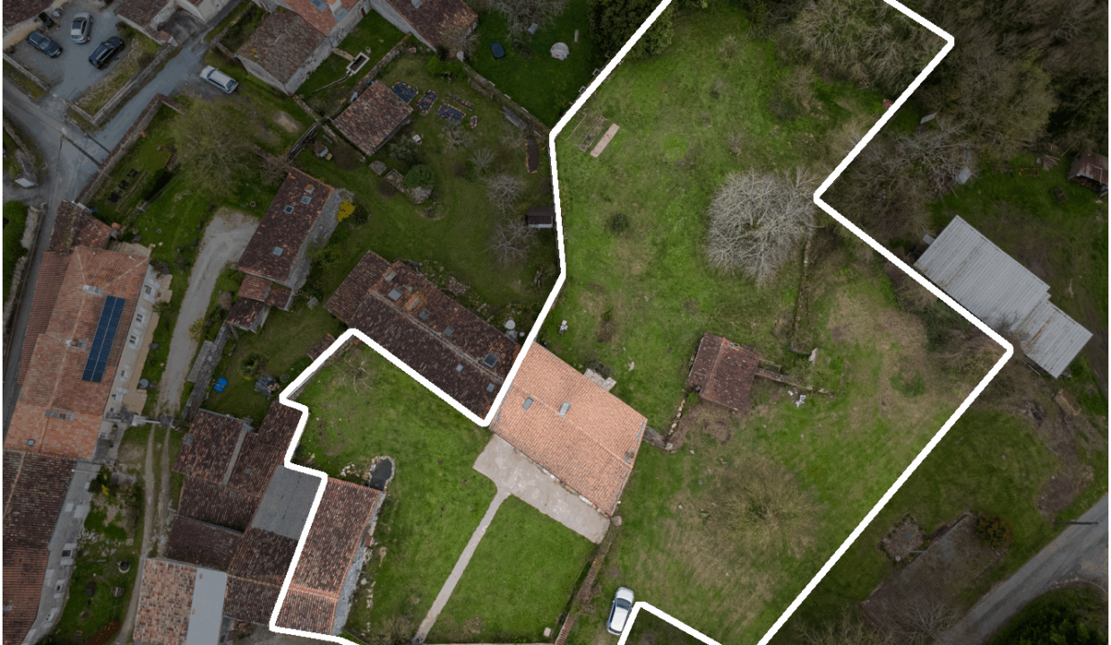 photo_4e5c6a12d9bd4364137d0c23c2d93f24