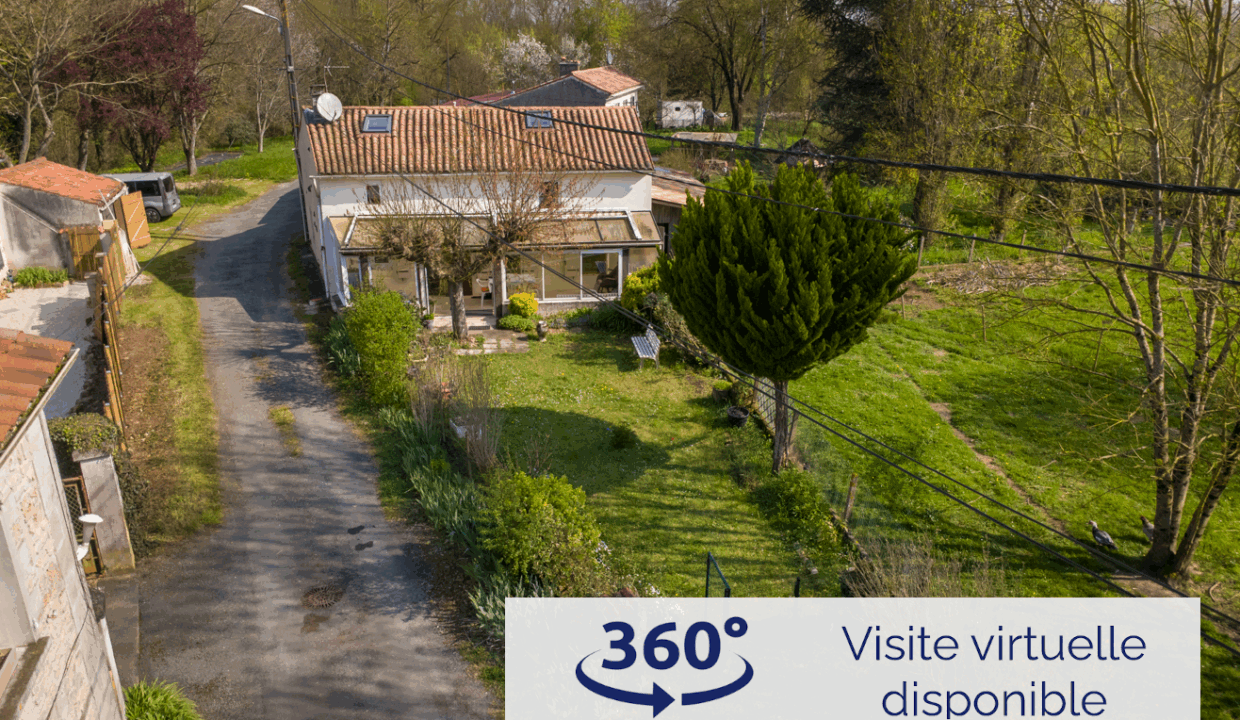 photo_4e6ee7a6d080e1f18dbdeee6ec44329e