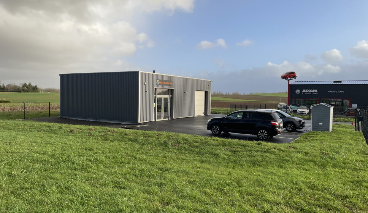 photo_51bb2adf03b2b40f7efa42f1297293ca