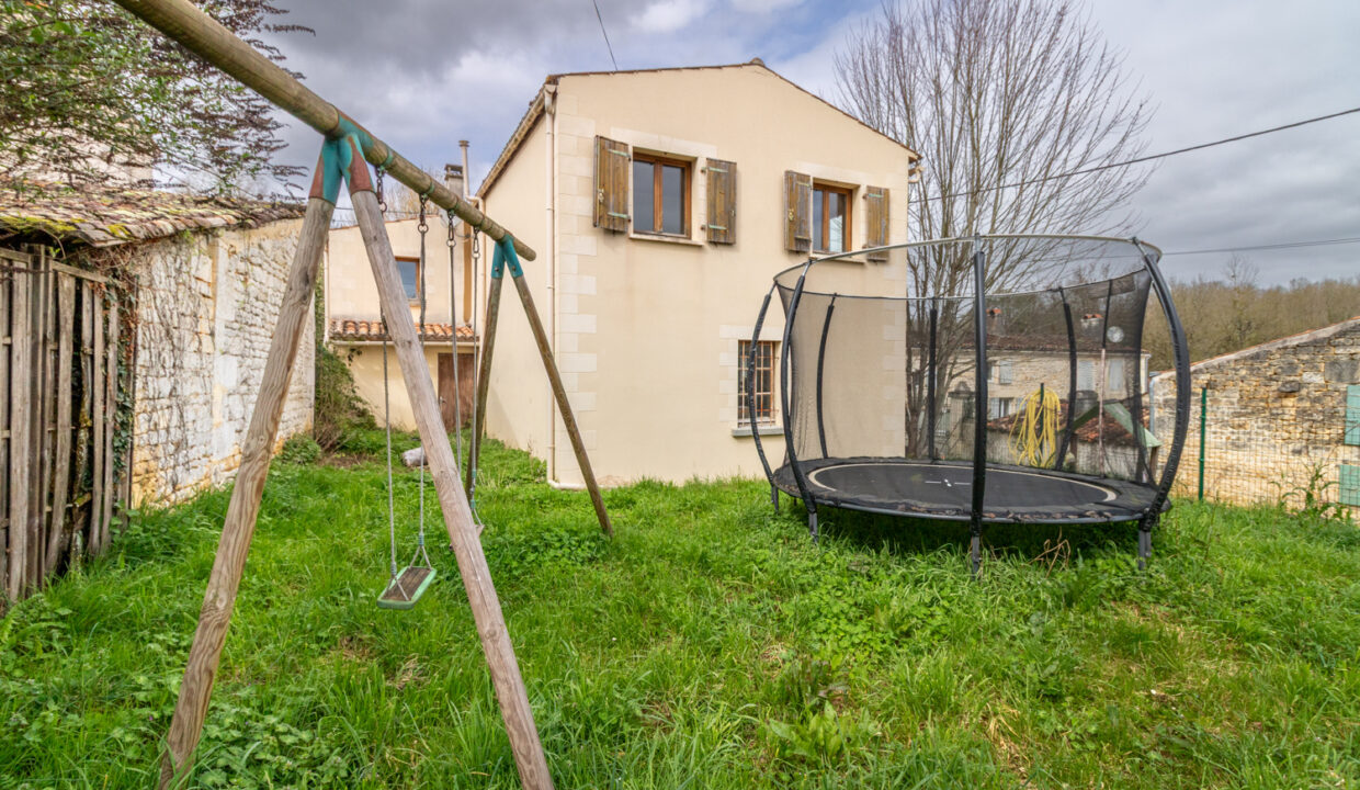 photo_52bca876c9683bd0af397412c6898b0e