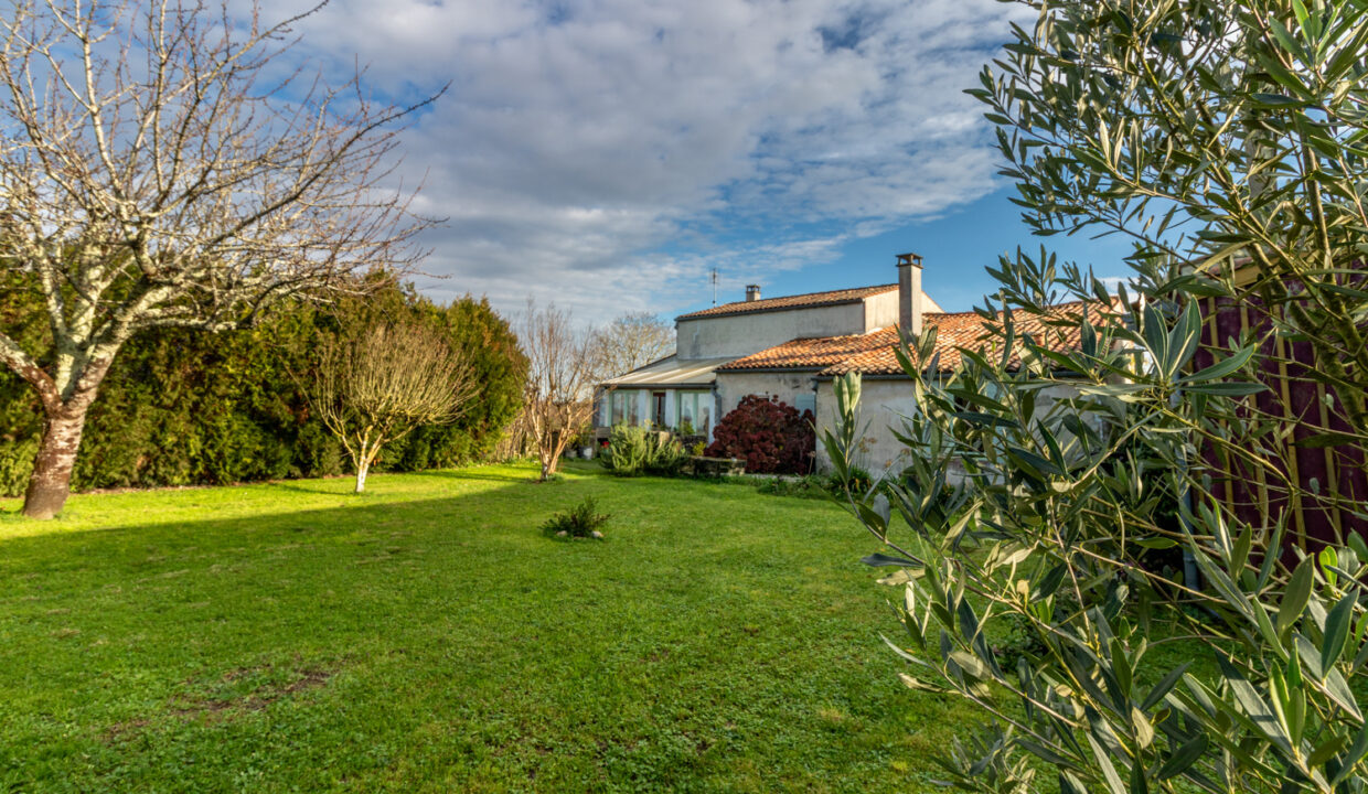 photo_5309e4f8aab20e278b610f6fe4a93714