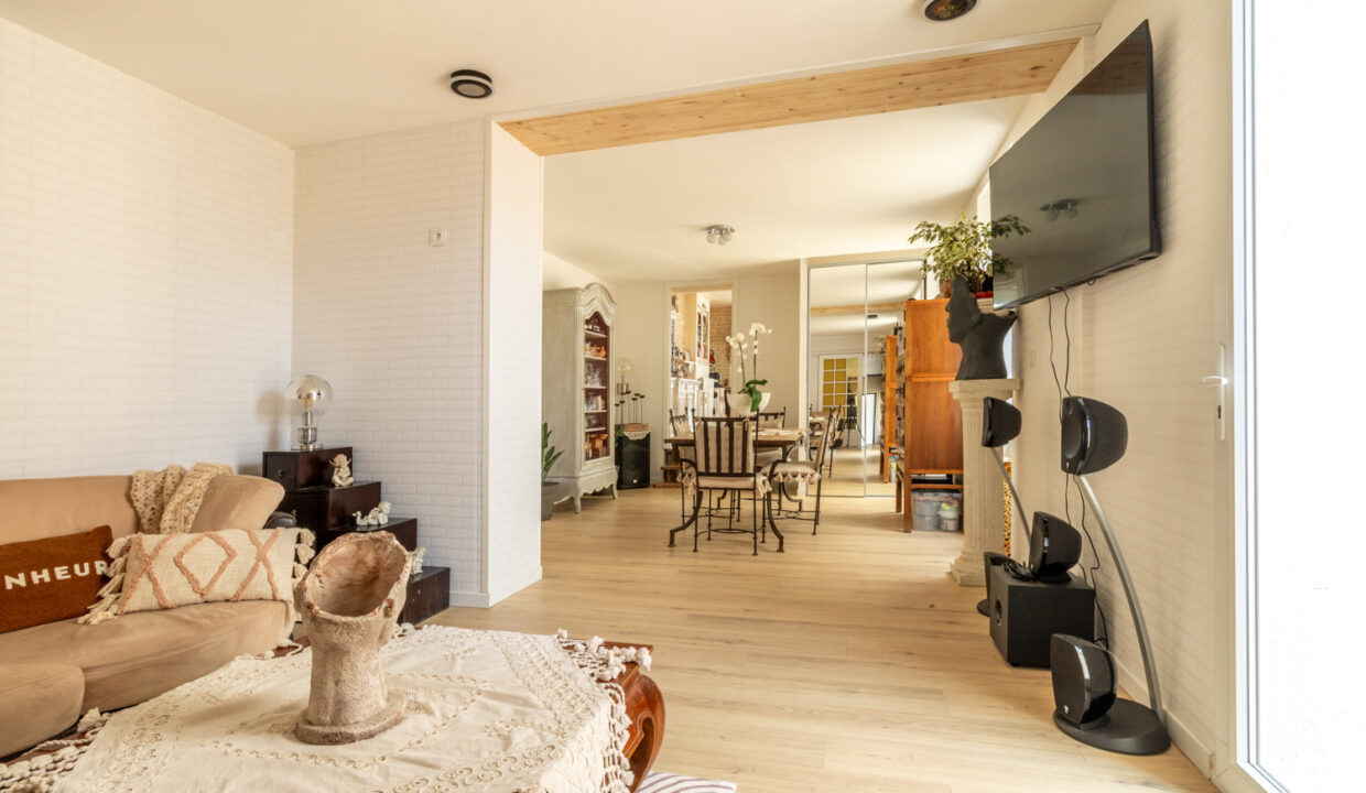 photo_559906630b68df1c87fb6a26f5f3dacb