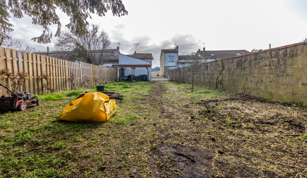 photo_55999a0e80ecfb4ff1ce810090ad54b5