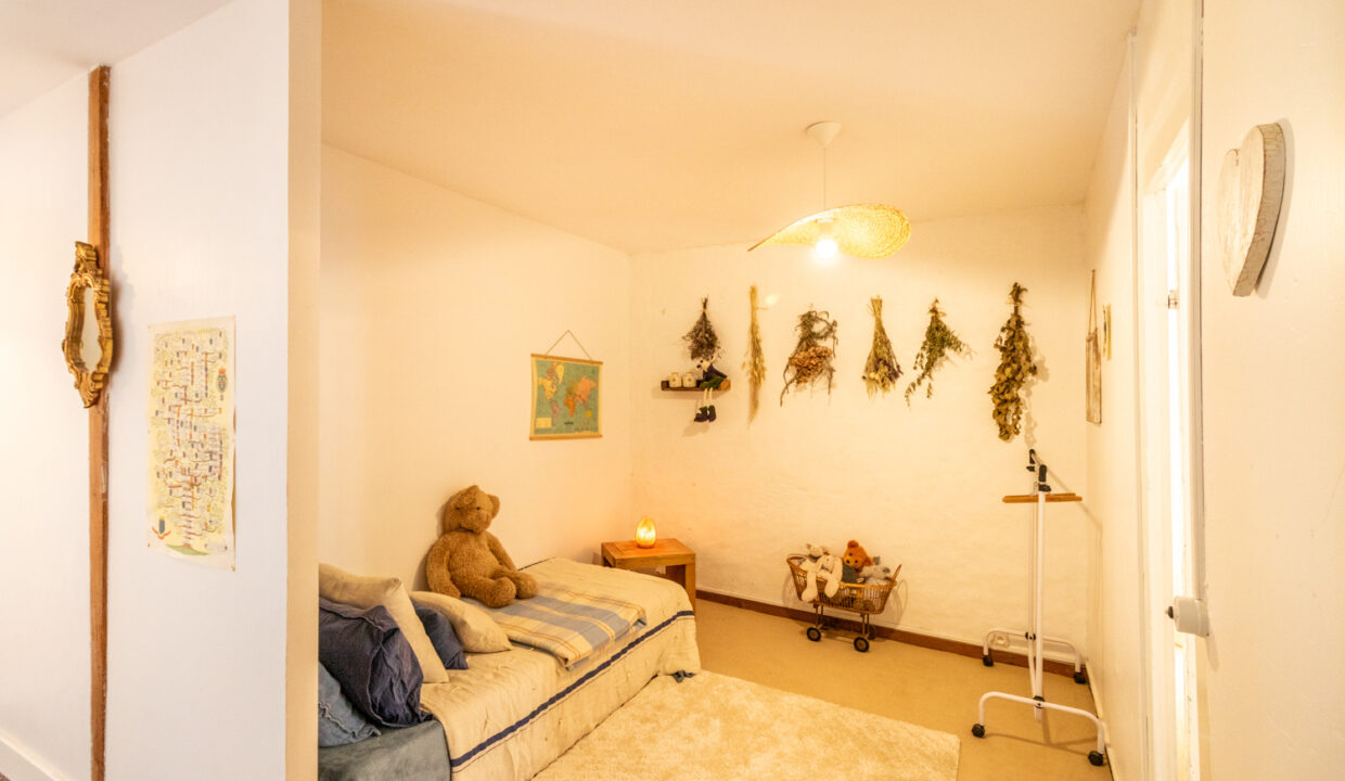 photo_55f03f24262f66262eae24900518bd34