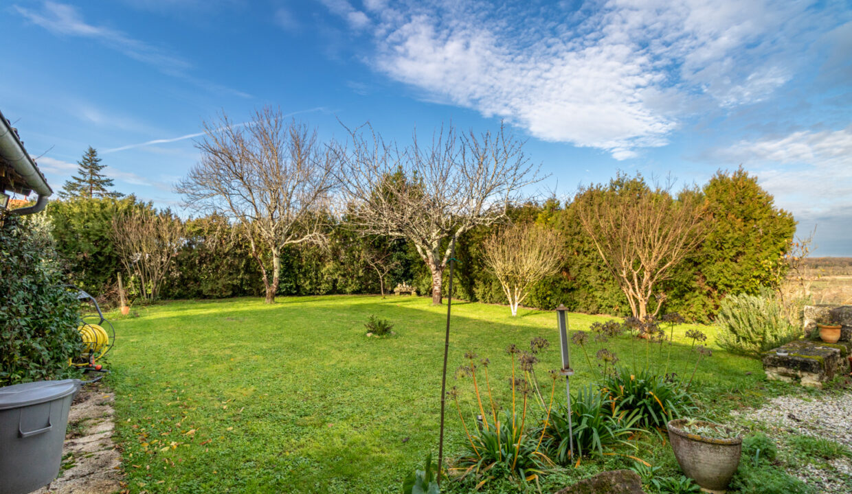 photo_58260bb55fbc6242620213a0edf85b74