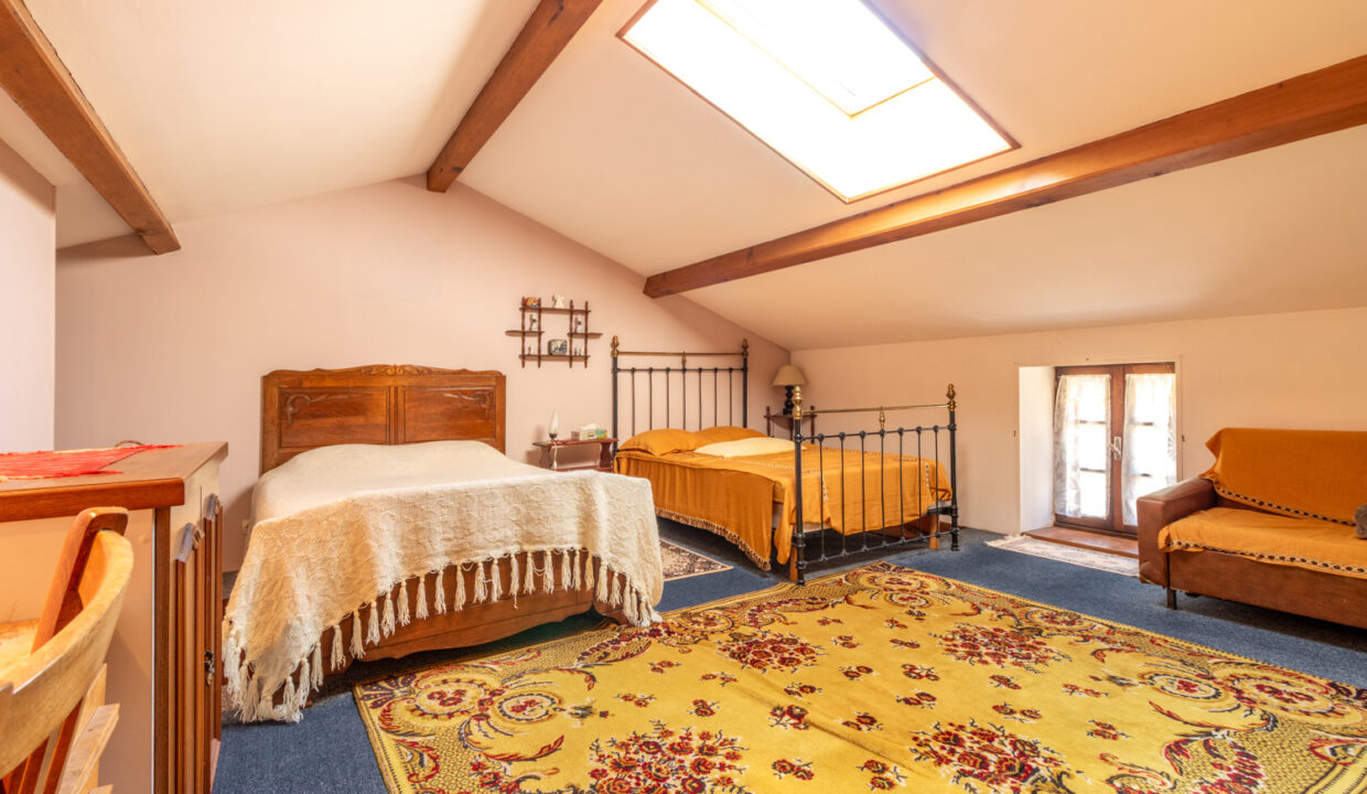 photo_5d17514b8ed1e1bf5cc5e6c860361339