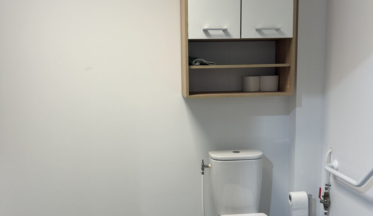 photo_5d66f8c8c96fb82b91a3ef5834e93980