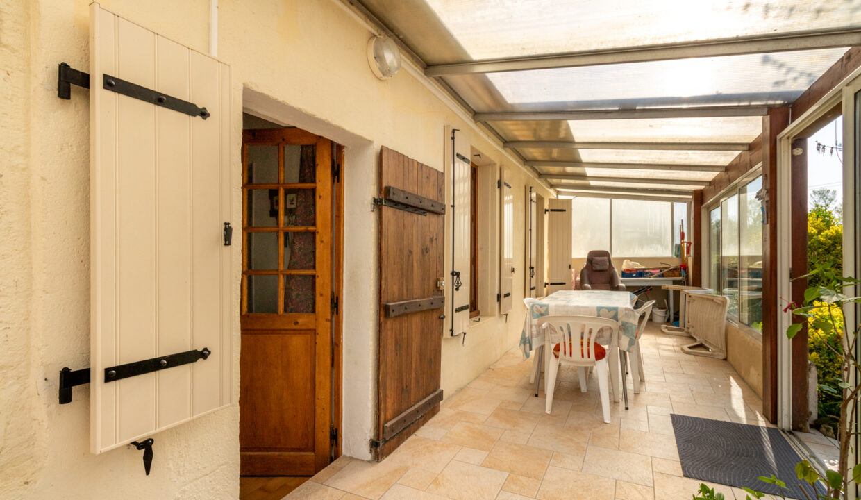 photo_5f8ea6a01365ca3effc82aa8843b076e