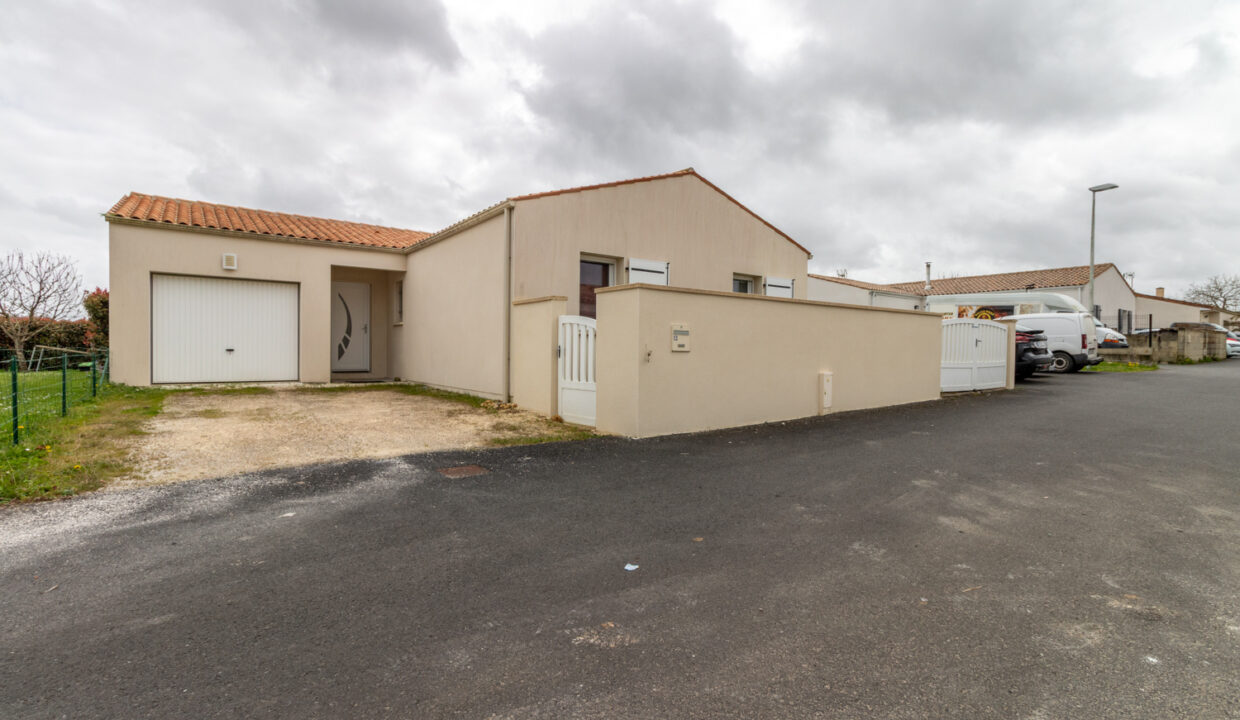 photo_63f7375d928f29131521ff8de46c186b