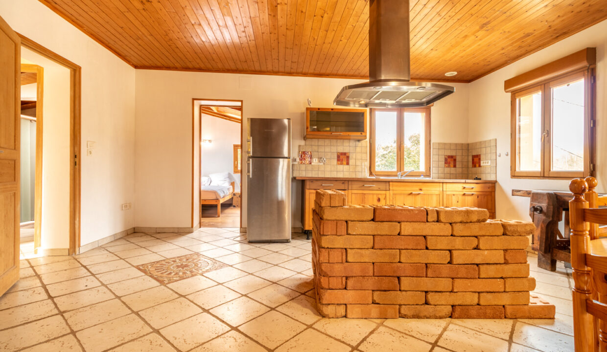 photo_6a933647c3b5e25a6d5fa2ee3bb00969