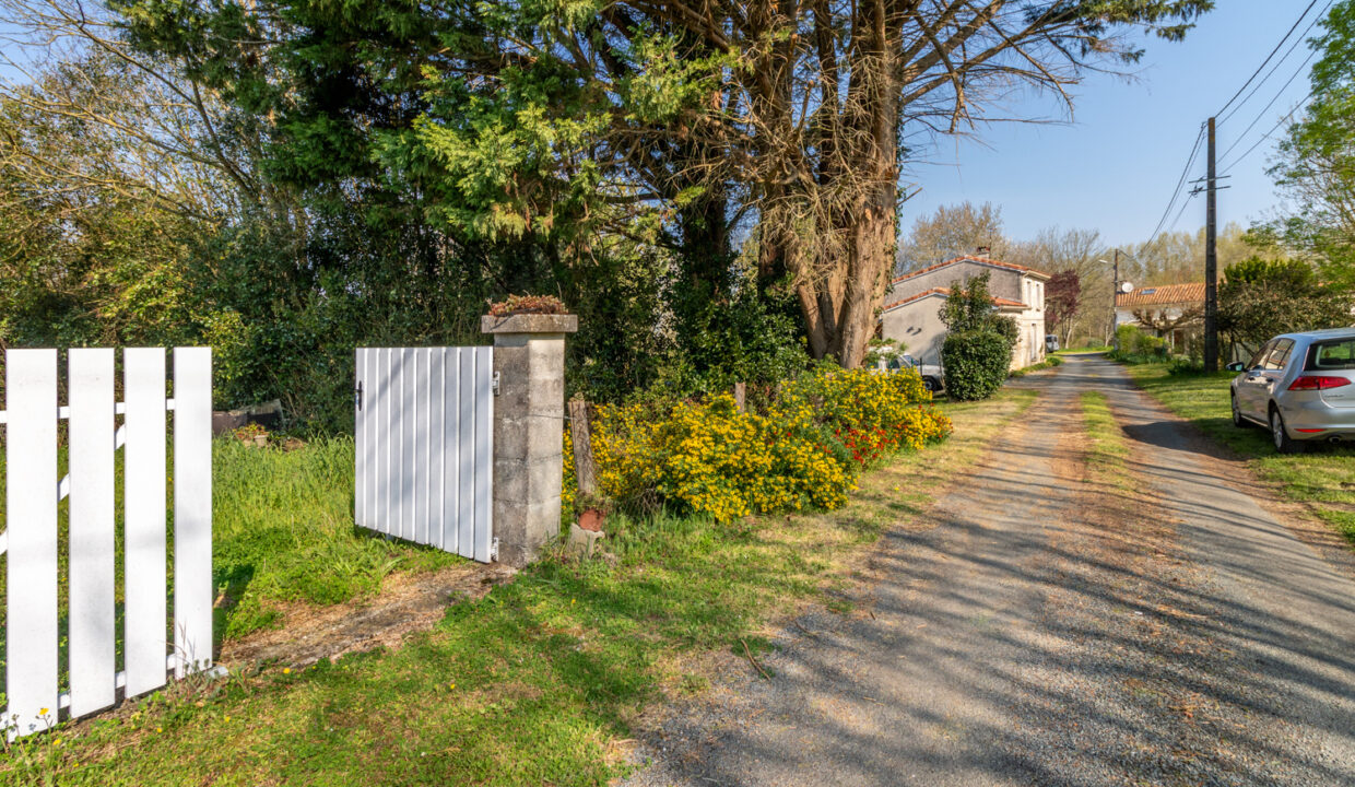 photo_6b0f4997f276b47ef56585ce23a33f6d