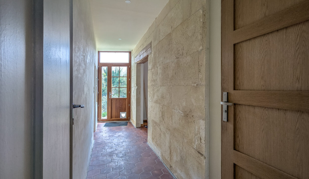 photo_6b25ec01aa3e613e9be6ab6a70bee707