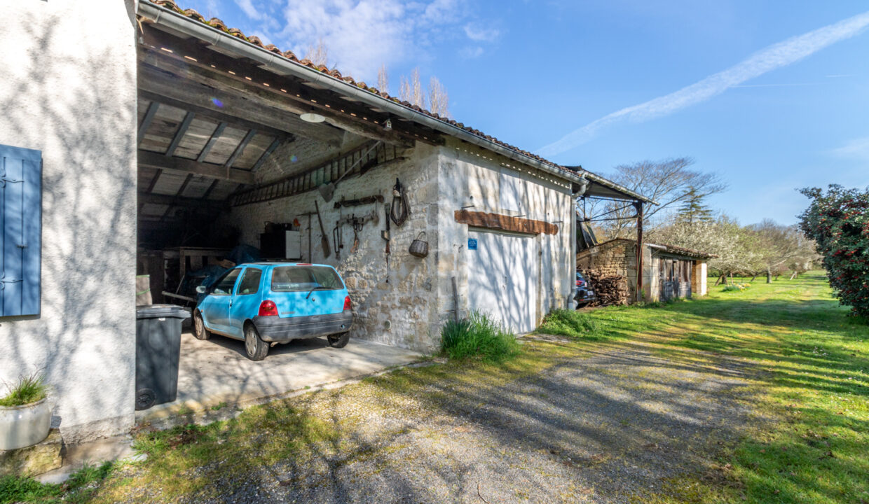 photo_6c662c142b4de05079514f1c1250032a