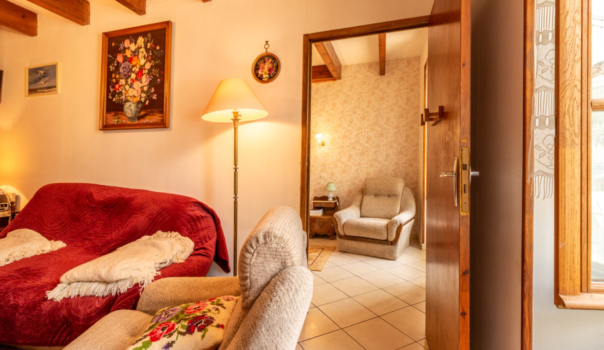 photo_6d00dbc5aa7fcbd4ff425fe7346239cc