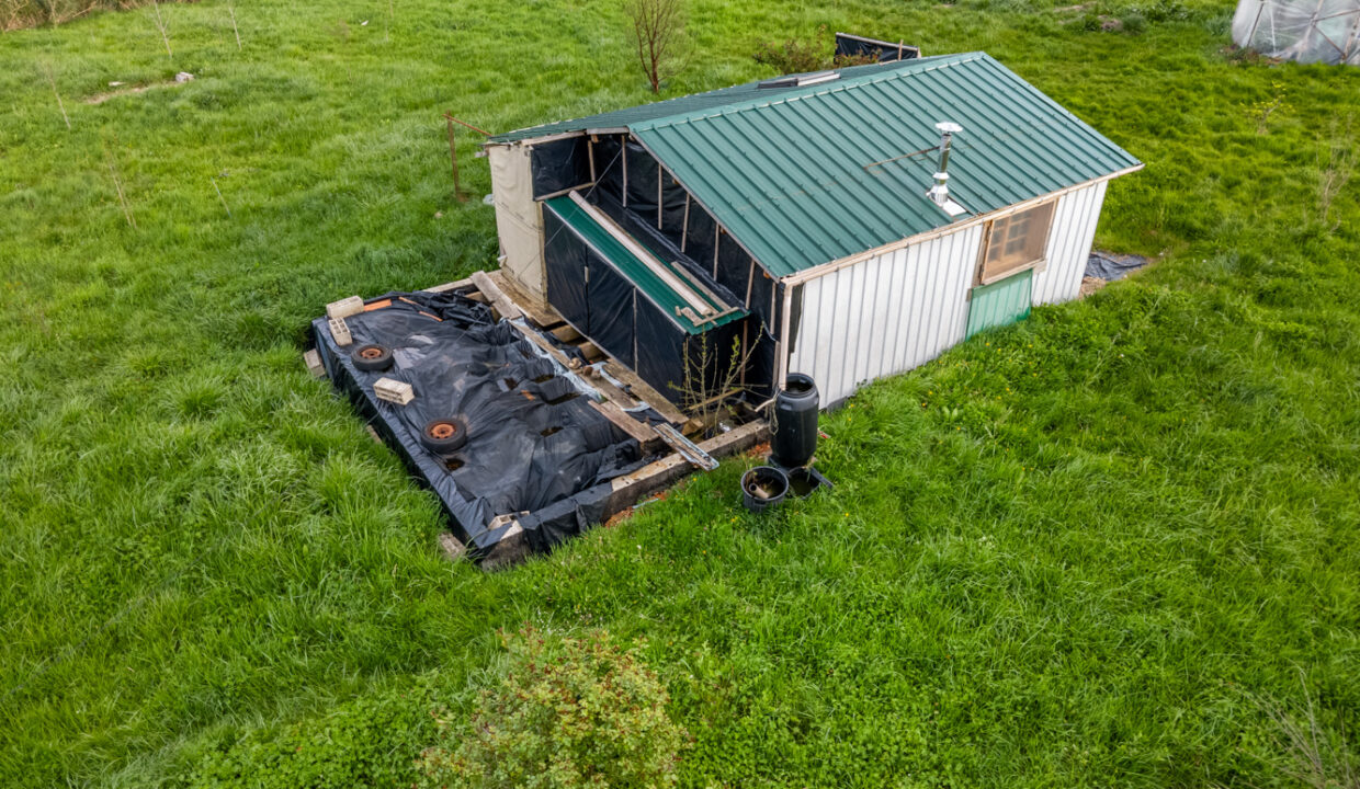 photo_6fa411967871c93e251b7bfa3abbf5aa