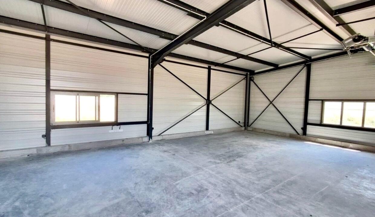 photo_705fdf0ec8ca96c25d4d5489271c1e2a