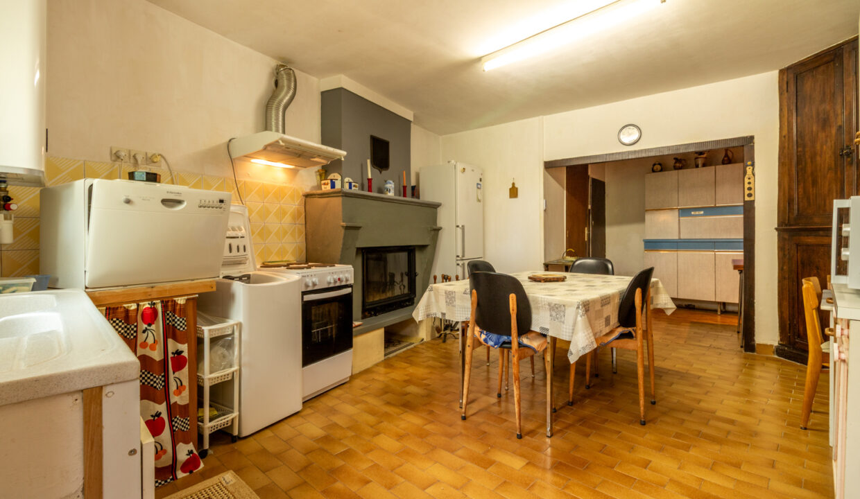 photo_720ed357527ef99a51bb4fe0aab02f7d