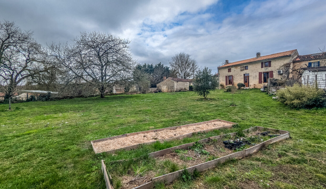 photo_73518def682e38abc60186b91470a8f7