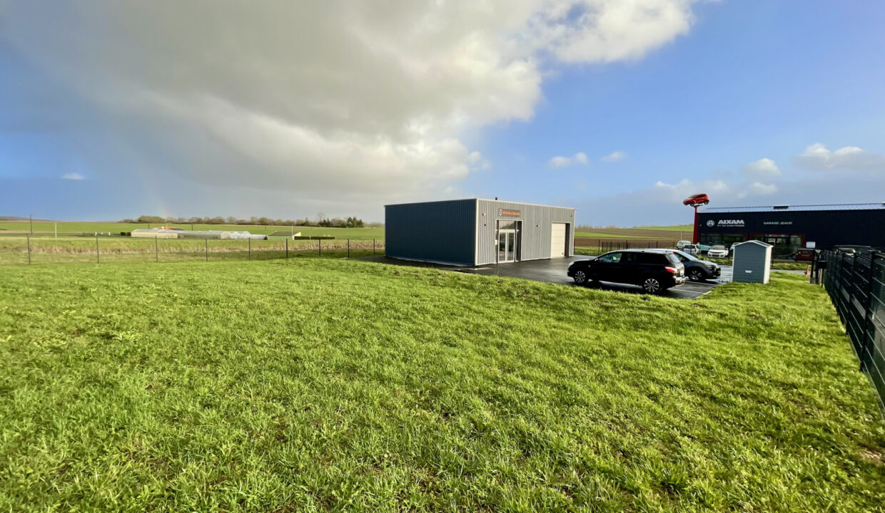 photo_736ed07ba6961a9431661fab56f7d652