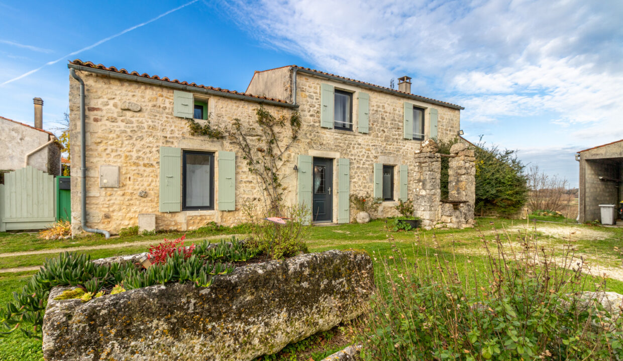 photo_7456ba402f26191b091087116027490c